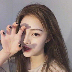 城市汽车漂移赛