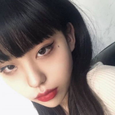 经营公主选美店