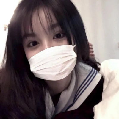 世界撑杆跳大赛